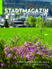 Stadtmagazin